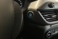 Ford Focus din 2020 cu 95.896 km - oferta FOR104170 - foto 19