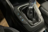 Ford Focus din 2020 cu 95.896 km - oferta FOR104170 - foto 22