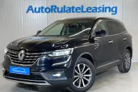 Renault Koleos din 2022 cu 156.077 km - oferta REN104172 - foto 1