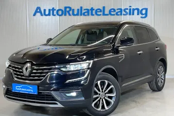 Renault Koleos din 2022 - oferta REN104172