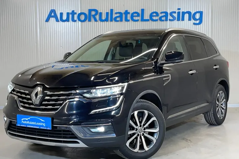 Renault Koleos din 2022 cu 156.077 km - oferta REN104172 - foto 1