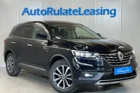 Renault Koleos din 2022 cu 156.077 km - oferta REN104172 - foto 2