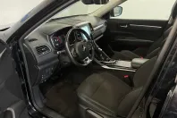 Renault Koleos din 2022 cu 156.077 km - oferta REN104172 - foto 5