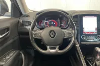 Renault Koleos din 2022 cu 156.077 km - oferta REN104172 - foto 6