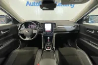 Renault Koleos din 2022 cu 156.077 km - oferta REN104172 - foto 7