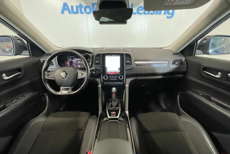 Renault Koleos din 2022 cu 156.077 km - oferta REN104172 - foto 7