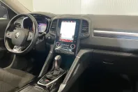 Renault Koleos din 2022 cu 156.077 km - oferta REN104172 - foto 8