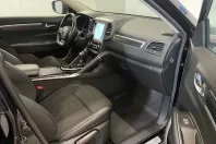 Renault Koleos din 2022 cu 156.077 km - oferta REN104172 - foto 9