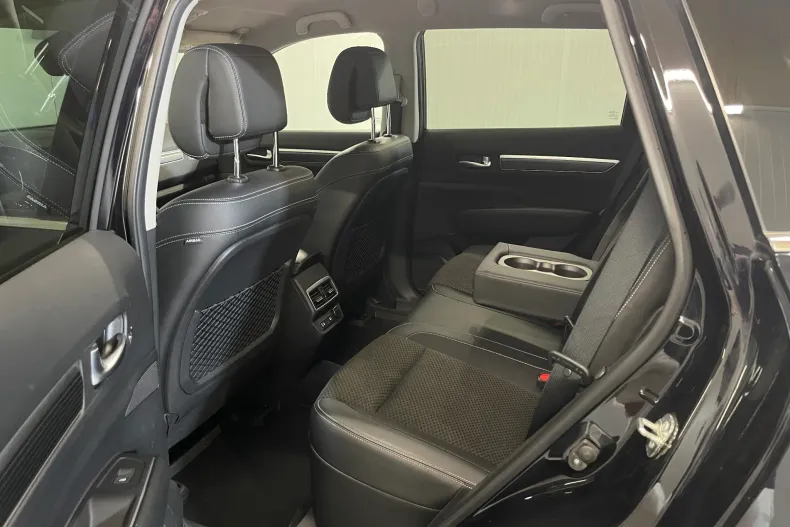 Renault Koleos din 2022 cu 156.077 km - oferta REN104172 - foto 10