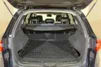 Renault Koleos din 2022 cu 156.077 km - oferta REN104172 - foto 11