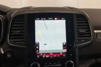 Renault Koleos din 2022 cu 156.077 km - oferta REN104172 - foto 13