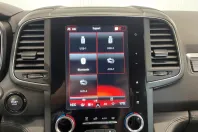 Renault Koleos din 2022 cu 156.077 km - oferta REN104172 - foto 14