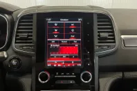 Renault Koleos din 2022 cu 156.077 km - oferta REN104172 - foto 15