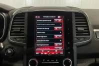 Renault Koleos din 2022 cu 156.077 km - oferta REN104172 - foto 16