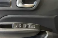 Renault Koleos din 2022 cu 156.077 km - oferta REN104172 - foto 20