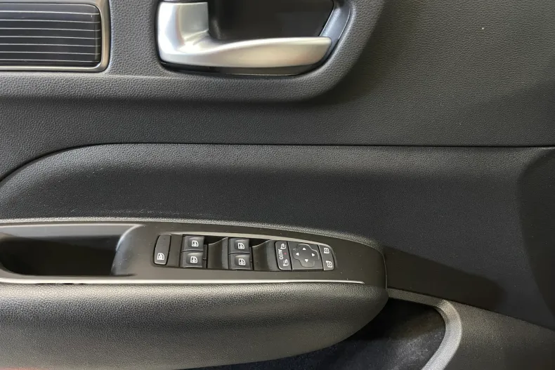 Renault Koleos din 2022 cu 156.077 km - oferta REN104172 - foto 20