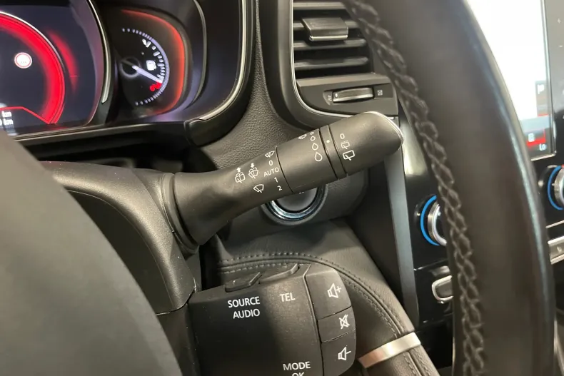 Renault Koleos din 2022 cu 156.077 km - oferta REN104172 - foto 24