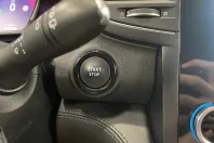 Renault Koleos din 2022 cu 156.077 km - oferta REN104172 - foto 25