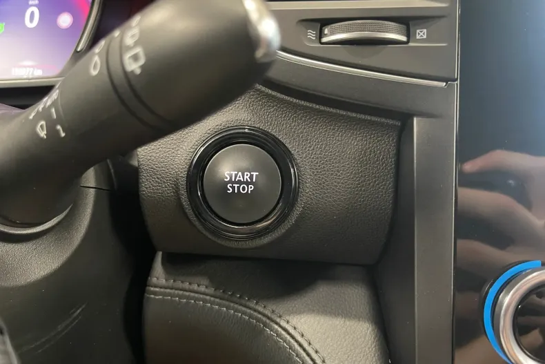 Renault Koleos din 2022 cu 156.077 km - oferta REN104172 - foto 25