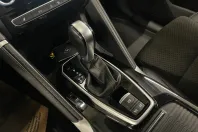 Renault Koleos din 2022 cu 156.077 km - oferta REN104172 - foto 26