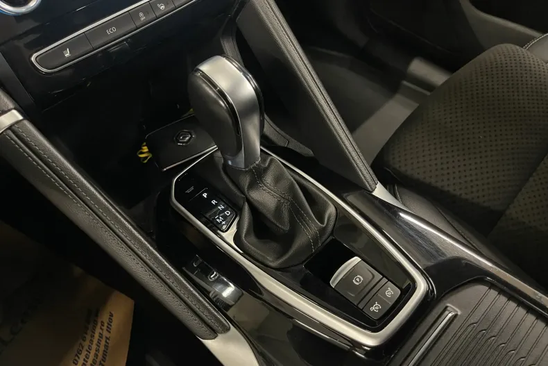 Renault Koleos din 2022 cu 156.077 km - oferta REN104172 - foto 26