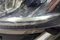 Renault Koleos din 2022 cu 156.077 km - oferta REN104172 - foto 27