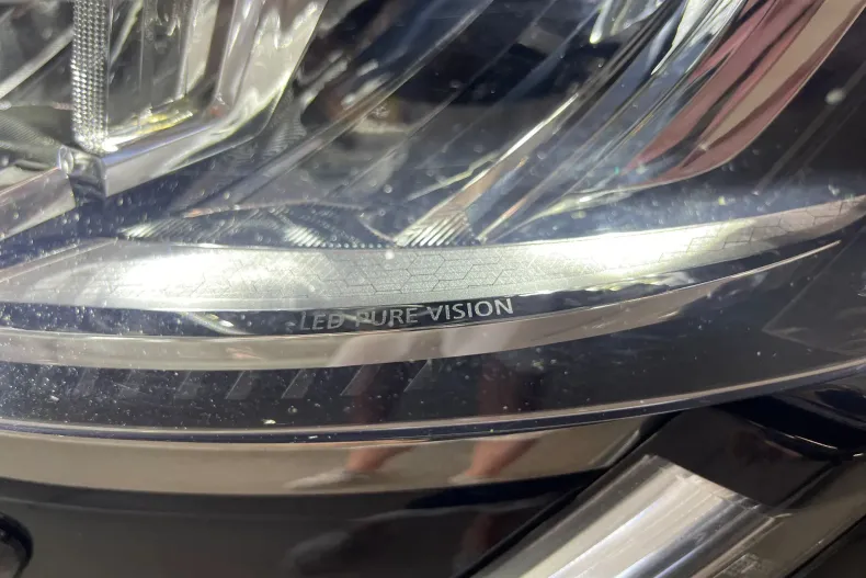 Renault Koleos din 2022 cu 156.077 km - oferta REN104172 - foto 27