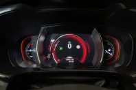 Renault Koleos din 2022 cu 156.077 km - oferta REN104172 - foto 28