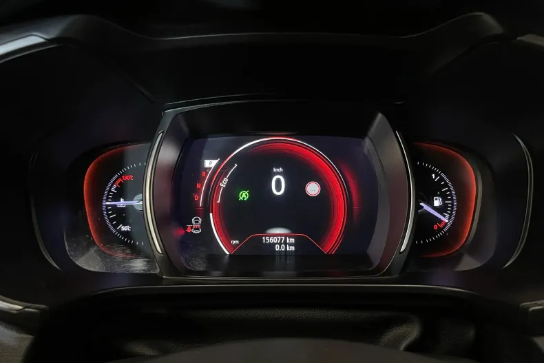 Renault Koleos din 2022 cu 156.077 km - oferta REN104172 - foto 28