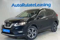 Nissan X-Trail din 2020 cu 95.964 km - oferta NIS104175 - foto 1