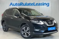 Nissan X-Trail din 2020 cu 95.964 km - oferta NIS104175 - foto 2