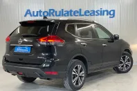 Nissan X-Trail din 2020 cu 95.964 km - oferta NIS104175 - foto 3