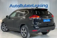 Nissan X-Trail din 2020 cu 95.964 km - oferta NIS104175 - foto 4