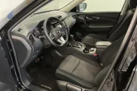 Nissan X-Trail din 2020 cu 95.964 km - oferta NIS104175 - foto 5