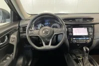 Nissan X-Trail din 2020 cu 95.964 km - oferta NIS104175 - foto 6