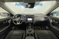 Nissan X-Trail din 2020 cu 95.964 km - oferta NIS104175 - foto 7