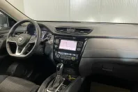 Nissan X-Trail din 2020 cu 95.964 km - oferta NIS104175 - foto 8