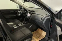 Nissan X-Trail din 2020 cu 95.964 km - oferta NIS104175 - foto 9