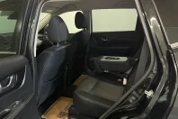 Nissan X-Trail din 2020 cu 95.964 km - oferta NIS104175 - foto 10