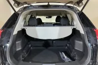 Nissan X-Trail din 2020 cu 95.964 km - oferta NIS104175 - foto 11