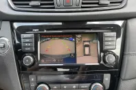 Nissan X-Trail din 2020 cu 95.964 km - oferta NIS104175 - foto 12