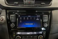 Nissan X-Trail din 2020 cu 95.964 km - oferta NIS104175 - foto 13