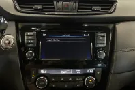 Nissan X-Trail din 2020 cu 95.964 km - oferta NIS104175 - foto 14