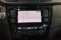 Nissan X-Trail din 2020 cu 95.964 km - oferta NIS104175 - foto 15