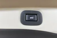 Nissan X-Trail din 2020 cu 95.964 km - oferta NIS104175 - foto 16