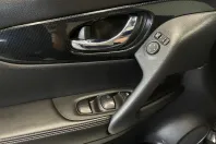 Nissan X-Trail din 2020 cu 95.964 km - oferta NIS104175 - foto 17