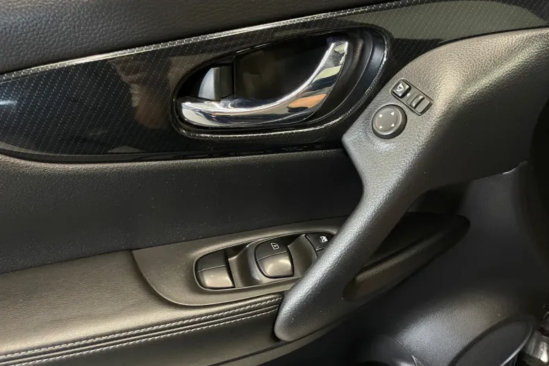 Nissan X-Trail din 2020 cu 95.964 km - oferta NIS104175 - foto 17