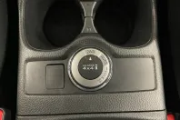 Nissan X-Trail din 2020 cu 95.964 km - oferta NIS104175 - foto 22