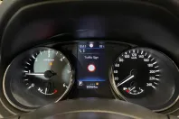 Nissan X-Trail din 2020 cu 95.964 km - oferta NIS104175 - foto 23