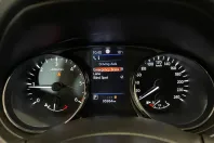 Nissan X-Trail din 2020 cu 95.964 km - oferta NIS104175 - foto 24